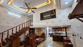 💥 8,5tr Visip1 cực hiếm, quá  đẹp ,nội thất Cao cấp  nhanh mới kịp ạ