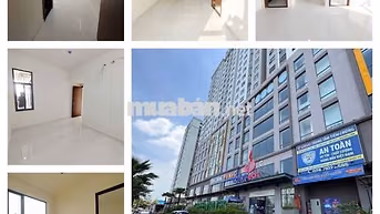 Chính chủ gửi bán Green River Dt65m2/2PN giá 2tỷ8 đã có 2% thuế tncn