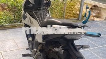 Honda Winner X 150 2019 Trắng