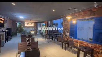 Sang quán Cà Phê Tây thạnh, Tân Phú