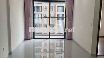  CĂN ĐẸP GIÁ HỜI 78M² – 2PN 2WC CHỈ 6,5TR TẠI A&T SKY GARDEN