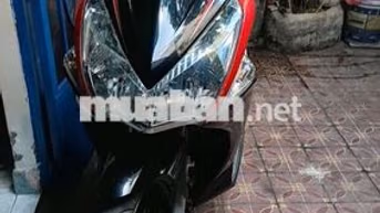Honda Airblade bstp xe zin mới90%.9chu