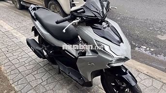 ab 125 2021❇️Đồng Moto Đà Lạt❇️