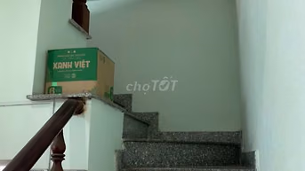 Cần bán nhà đất phường Đông Hòa, Tp, Dĩ An, Bình Dương, giá tốt