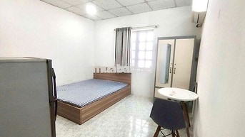 💥💥💎 CHO THUÊ CHDV MINI CÓ CỬA SỔ TRỜI LỚN THOÁNG MÁT GIÁ RẺ