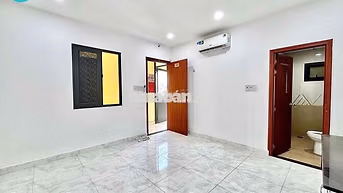 PHÒNG TRỌ SINH VIÊN GẦN BẾN XE AN SƯƠNG QUẬN 12 - TRƯỜNG HUFLIT - GTVT