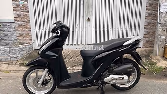 Honda Vision 2015 Bstp 9chủ máy zin ngon xe đẹp
