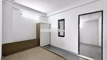 CĂN HỘ 1 PHÒNG NGỦ - 1 PHÒNG BẾP - CỬA SỔ - TÔ KÝ_CÔNG VIÊN PHẦN MỀM