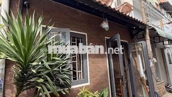 HÀNG HIẾM CHỈ 3.3 TỶ - 4.2*7M . 1 LẦU - SHR CN ĐỦ- P15- TÂN BÌNH