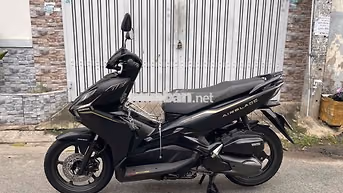 AB 125 2021 Bstp 9chủ máy zin ngon xe zin bao đẹp