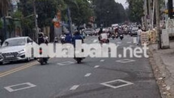 Bán cặp kho 300m gần cổng KCN VN singapore vsip1,khu dân cư việt sing