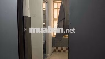 Cho thuê phòng cửa sổ trời lớn 3tr ở Quận 10