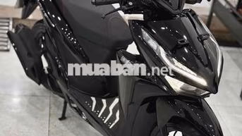 Vario150 2022 Lướt ( Hỗ trợ Trả GÓP ) ✅✅