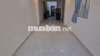 NHÀ 3PN, 3WC , 3 TẦNG SD 150M2. Q1
