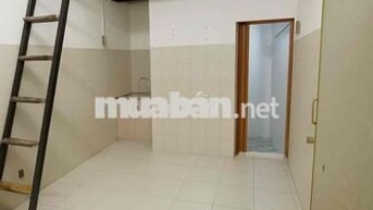 Phòng Trọ Bình Tân Giá Rẻ Cho Thuê
