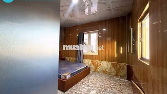 🚨 Gần ĐH Y KHOA PHẠM NGỌC THẠCH - FULL NT - Nhận Xe điện - Nuôi Pet