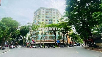 Cần bán gấp căn hộ 3 ngủ tại Khu đô thị Định Công 73m2 chỉ hơn 4 tỷ