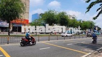 CHỈ 3.x TỶ- NHÀ 4 TẦNG - KINH DƯƠNG VƯƠNG, BÌNH TÂN - HẺM THÔNG THOÁNG