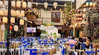 MẶT BẰNG SIÊU MẶT TIỀN 23M NGUYỄN VĂN KHỐI GÒ VẤP CHỈ 70 TRIỆU