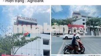Cho thuê 160 Phổ Quang Phường 9 ,Quận Phú Nhuận 
