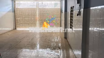CHO THUÊ MẶT BẰNG - NHÀ NGUYÊN CĂN TIỆN KINH DOANH VÀ Ở GIA ĐÌNH