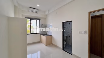 PHÒNG MỚI XÂY THOÁNG NGAY BÙI ĐÌNH TÚY BÌNH THẠNH 