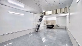 SIÊU PHẨM NHÀ NGUYÊN CĂN GIÁ RẺ RỘNG RÃI THOÁNG MÁT