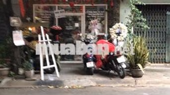 Cần bán nhà-Cần khách mua nhà có thiện ý tốt