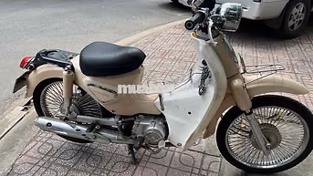 Honda Cup 2021 Kem 17852.7 km