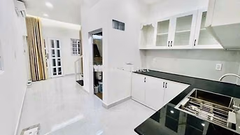 nhà nc Cô giang gần hồ hảo hớn soho cô bắc trần hưng đạo đh văn lang