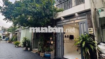 Ngộp Bán Nhỉnh 2 Tỷ / Kiếm Nhà Vừa Ở Vừa Kinh Doanh , Ô Tô Thông