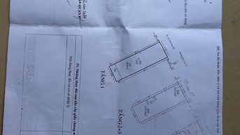 Bán Nhà 4KDC Cao Lỗ P4Q8. Phường Chánh Hưng Mới
