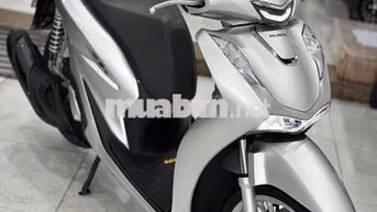 SH125i 2022 Lướt chính chủ ký ( Hỗ trợ GÓP ) ✅✅