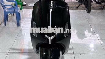 Detech Espero 50cc 2024 9chủ BSTP