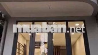 Cho thuê nhà MỚI ĐẸP SÁT MẶT TIỀN ĐƯỜNG ĐIỆN BIÊN PHỦ giá 16triệu