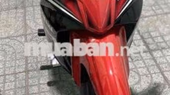 Bán xe sirius