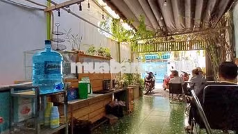 Cho Thuê nhà lê quang định 5x20 giá 15tr/tháng