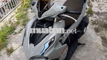 Honda Air Blade 150 Xám