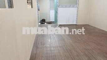 1 PHÒNG NGỦ TÁCH BẾP = 2 PHÒNG, YÊN TĨNH 