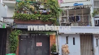 Phòng cho Thuê :Khu vực an ninh, yên tỉnh, hẻm trải nhựa > 8 mét .  