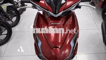 ab160/2024 odo 2000km ( bán 55tr) góp nợ xấu