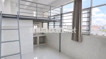 ĐH CÔNG THƯƠNG 5P ĐI XE - AEON MALL TÂN PHÚ 3P ĐI XE - Ở ĐƯỢC 3-4người