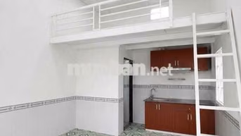 NẰM GIỮA HUIT - HỌC VIỆN HÀNG KHÔNG CHỈ 5P ĐI XE - KẾ BÊN GO TC - AEON