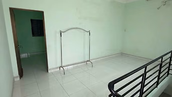 Tầm 3 tỷ có mua được nhà riêng sổ hồng tại Quận 7.