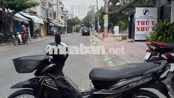 Honda Wave Blade bstp chính chủ