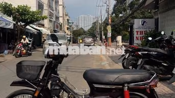 Honda Super Dream 2013 bstp chính chủ