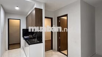 RẺ NHẤT THỊ TRƯỜNG, 1,75 tỷ căn 2PN BCONS SALA, hỗ trợ bank tối đa