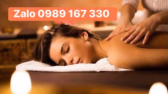 Nam, tẩm quất tại nhà Hà Nội tẩm quất, bấm huyệt, cạo gió, giác hơi, v