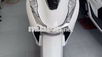 Honda SH 150 CBS 2022 B65 GÓP CẦN CCCD Trả 30%