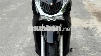 SH 125i 2020 Đen Nguyên Bản Chất ✅✅✅